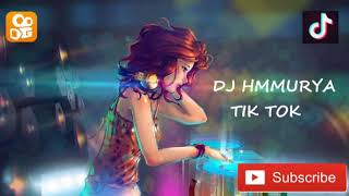 Download Lagu Dj PALING BAGUS MP3