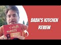 Babas kitchen ukrainian soul food with stories from the village third edition