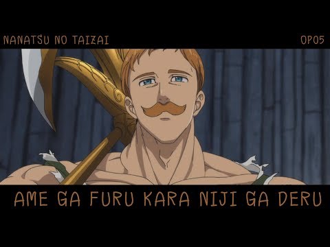 Download For Android Wallpaper HD