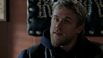 (SOA) Pearl Jam - I am mine (legendado)