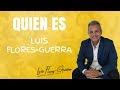 Coaching y Negocios -| Luis FloresGuerra