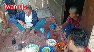 Download Lagu Pagi\ MP3 Download Lagu Pagi\ MP3