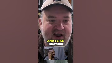 🔍 The Keyword Density Mystery: Unraveling SEO