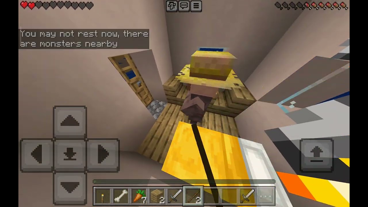 اش تبغو لم العب روبلوكس اي ماب