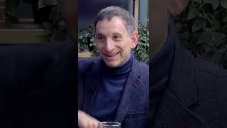 Путін веде себе з Трампом, як чоловік, що хоче РОЗЛУЧИТИСЯ З ДРУЖИНОЮ, АЛЕ ЩЕ НЕ ГОТОВИЙ. ПОРТНИКОВ