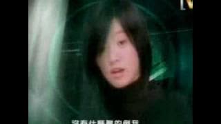 Kim possible  麻辣女孩（Chinese）