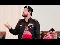 ایوانِ صدر میں سول ڈیفنس کی جانب سے فائر سیفٹی تربیت اور موک ڈرلز کا انعق