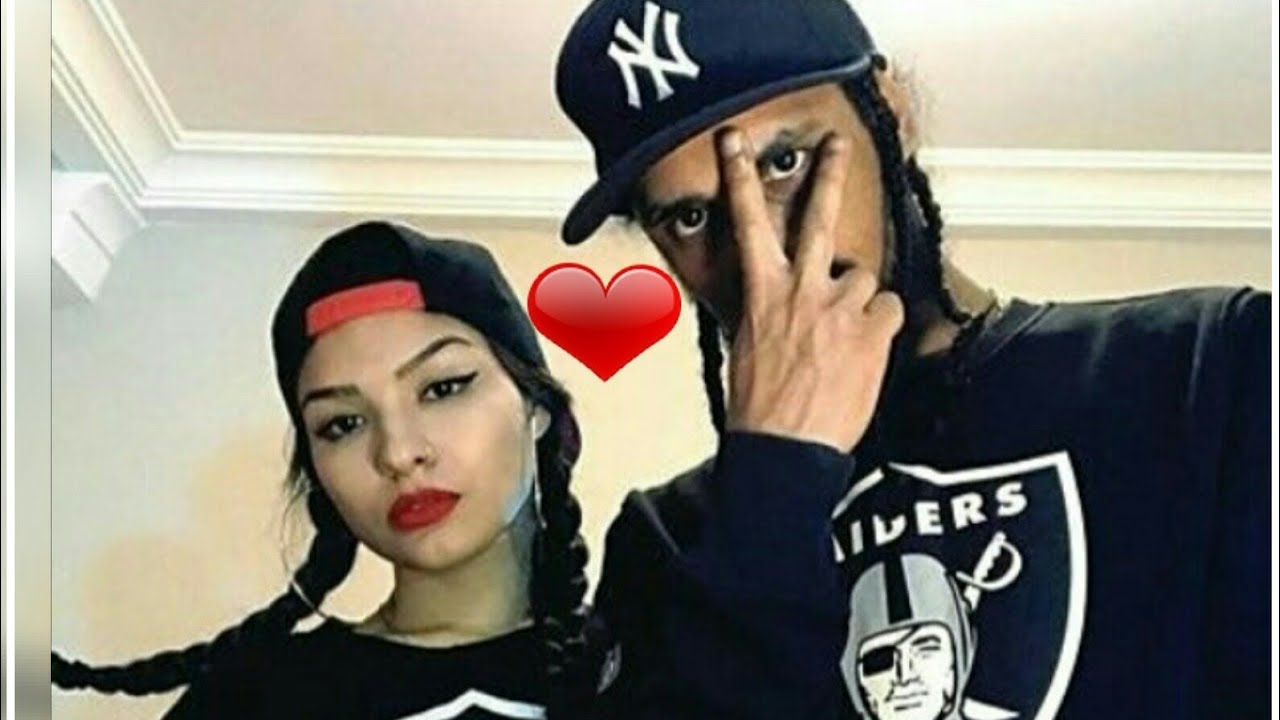 El Castro et Ilef Baatout