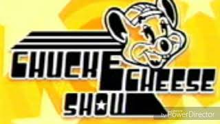 April 2006 - Segment 2