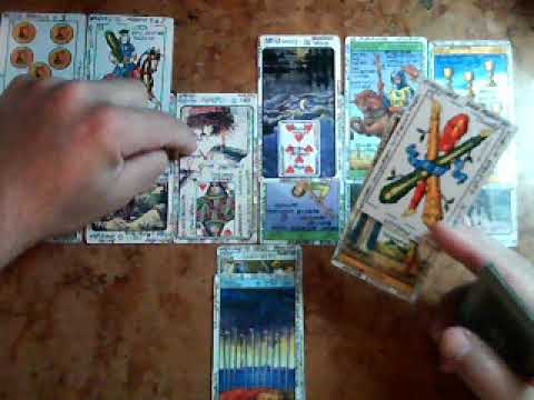 aries compatibility MUJER CÁNCER (Que me está ocultando mi novio..?) Muy Simple Tarot