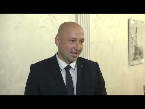 2021-08-07 г. Брест. Итоги недели. Новости на Буг-ТВ. #бугтв