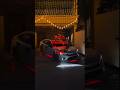 top 5 modified Honda civic