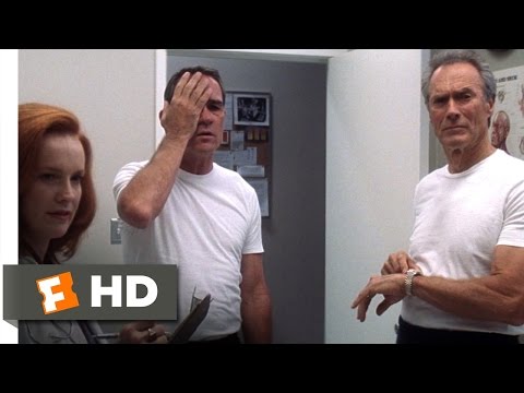 space-cowboys-(3/10)-movie-clip---the-eye-test-(2000)-hd