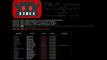 Reverse Proxy Attacks