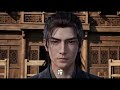 【MULTI SUB】一口气看爽《物理超度:修为不行贫道也略懂拳脚》第1~2季:穿越妖魔横行的乱世,他弃修仙专修武道!肉身与符法双绝,手撕女鬼、横扫邪祟,疯狂积攒功德逆天崛起!