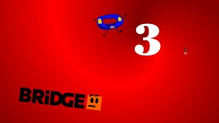 Object tv mini voting 3