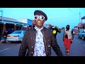 Lucky Bosmic Otim The Gap Between The Rich And Poor Official Video