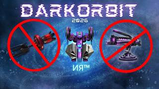 PvP Without Mortifier & Railgun? No Problem (TOP Citadel Plus) - DarkOrbit PvP Without Mortifier & Railgun? No Problem (TOP Citadel Plus) - DarkOrbit