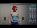 Lucy Furr ACADEMY DAY 1 || NoPixel WL 4.0