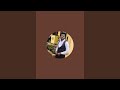 SHINNINGSTARZ CREATIVE FLOW  📸 is live!