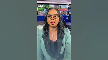 نشرة إيجاز كتائب القسام أسقطنا قتلى وجرحى في كمين مركب 