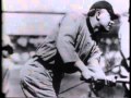 Mean Ty Cobb の動画、YouTube動画。