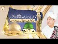 Watch Shah Mehmood Qureshi Sharing His Views In Aalmi Ya Rasool ALLAH Conference | ARY Qtv Online In HD