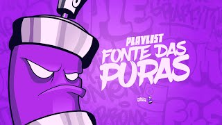 Ritmada Fallen Down - Dj Drako Original, Meno Do Engenho E Mc 7 Belo