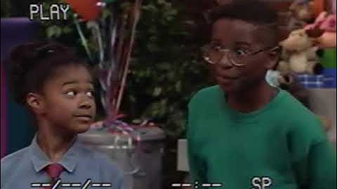 Exercise Circus / Parade of Numbers (2004 Version) Part 29