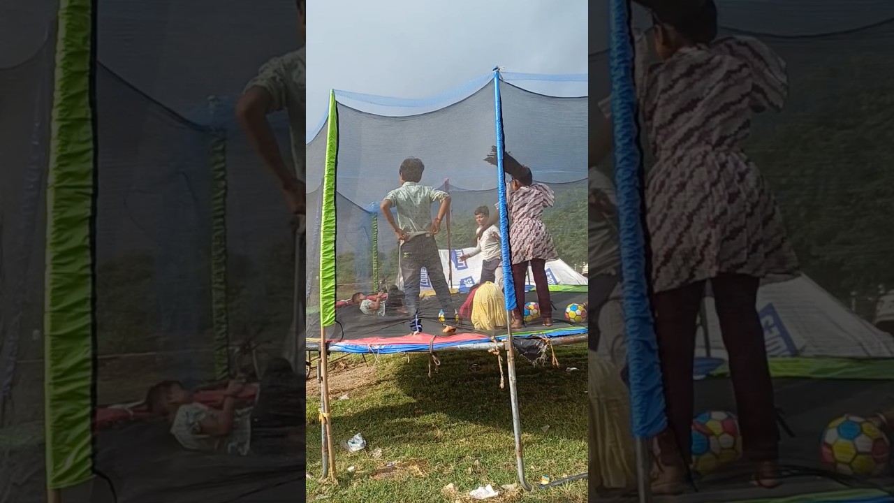 viral shorts youtube #parulrathva #dj #timli #shorts #shortsfeed #viral #subscribe #news #live