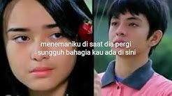 Vierra rasa ini lyric(mermaid in love)  - Durasi: 3:31. 