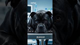 O maior medo... #brazilianbull #pitbull #bullyxl #youtubeshorts #shorts #feedshorts #cães