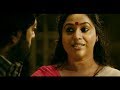 ഇന്ന് രാത്രി ഞാൻ എങ്ങോട്ടും വിടില്ലാ | Lakshmipriya | Latest Malayalam Movie | Best Malayalam Movie