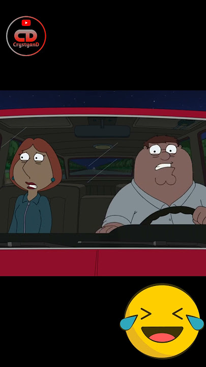 Peter Griffin on a diet😂🍔but the signs say otherwise 😂🍔