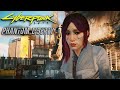 Cyberpunk 2077 Phantom Liberty - Male Streetkid Walkthrough (first 2 hours) [HD]