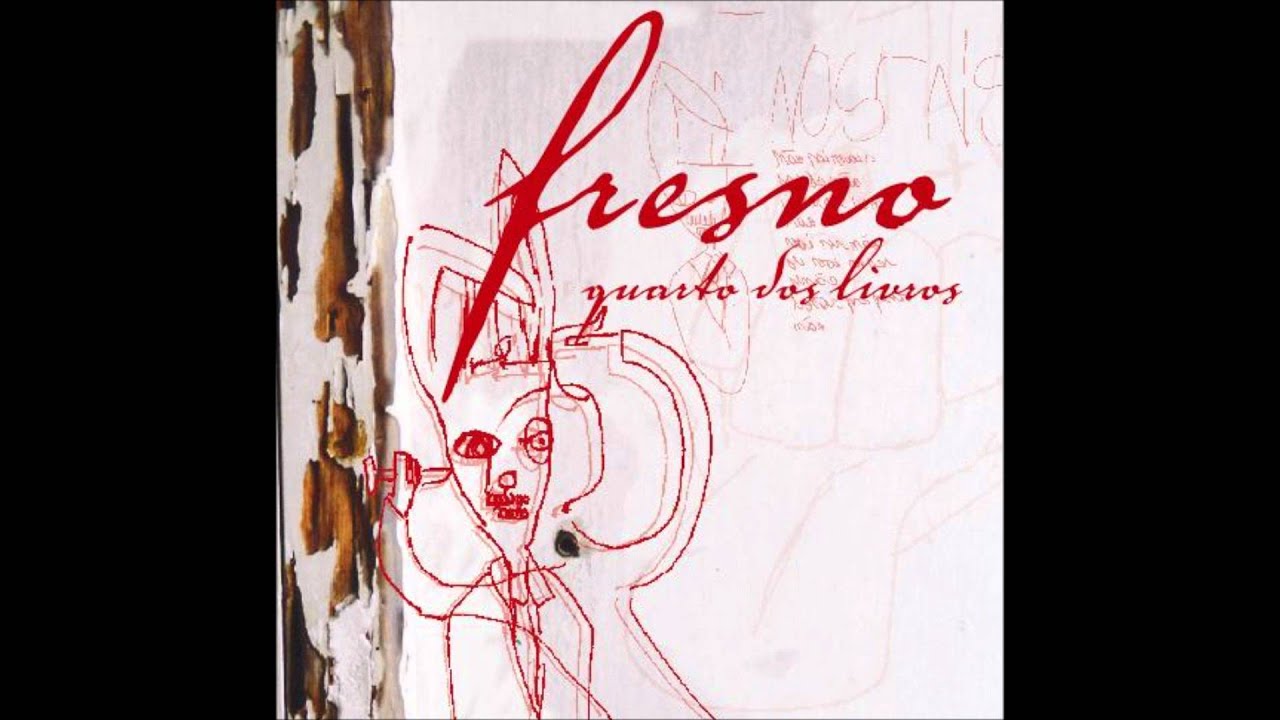 Fresno Carpe Diem YouTube