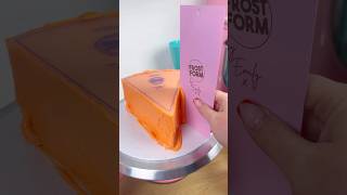 Happy Thanksgiving To Our Frosties Across The Pond .Frostform