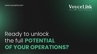 Need Fast, Reliable Remote Talent for Your Call Center Discover VoyceLink