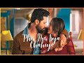 Phir Aur Kya Chahiye - DJ Tirth Remix | Zara Hatke Zara Bachke | Vicky K, Sara Ali K, Arijit Singh
