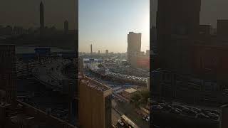 Kahire Mısır In Başkenti Nil Nehri Ve En Ünlü Müzesinin Olduğu Şehir.abone Ol Like At Yorum Birakin