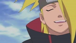 Naruto Ultimate Ninja Storm 4 - Deidara Spams And Last Video??