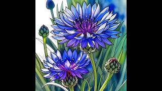 color magic you ve never seen BEFORE
