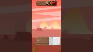 Run Cow Run - Save Animals - Fun Android GamePlay #1 screenshot 1