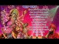 Most Popular Mata Rani Songs By || Lakhbir singh lakkha Ji || MATA RANI BHAJAN Mp3 Song
