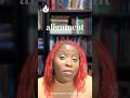 If you applied or scheduled your Alignment Call, hear this:You are a...