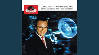 Download Lagu Now And Forever MP3