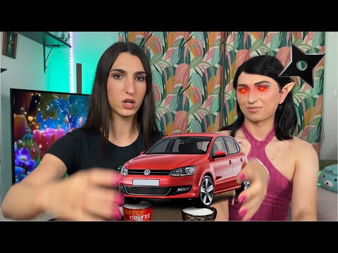 ემიგრანტების ანეგდოტები