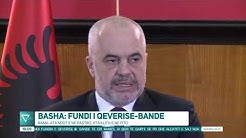 News Edition in Albanian Language - 14 Prill 2019 - 19:00 - News, Lajme - Vizion Plus