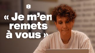 La Fabuleuse Aventure Risque De Sarrêter