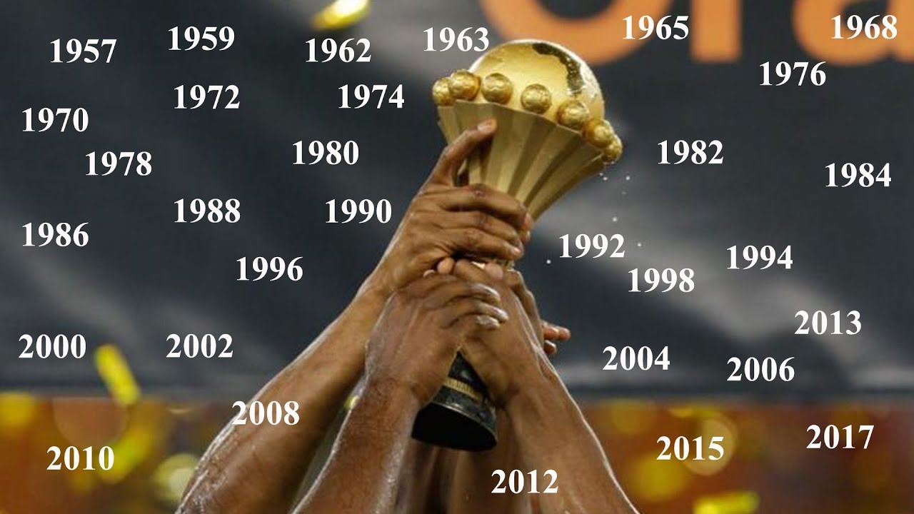 All Winners Of Africa Cup Of Nations AFCON From 1957 To 2017 YouTube all-winners-of-africa-cup-of-nations-afcon-from-1957-to-2017-youtube